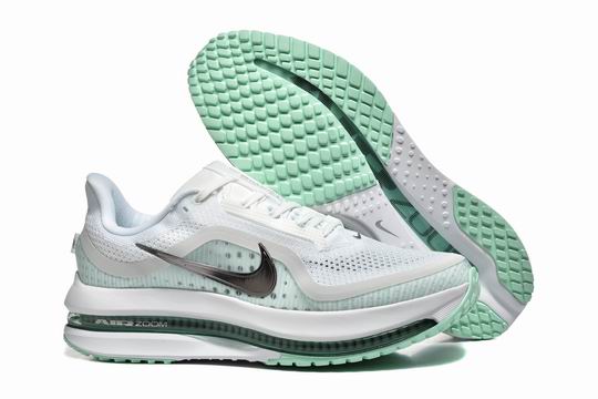 Cheap Nike Pegasus Premium White Mint Foam Men Women Shoes-18 Cheap Nike Pegasus Premium White Mint Foam Men Women Shoes-18